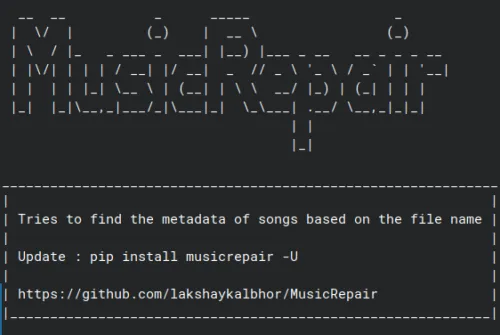 music.png